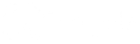 Lambda - LGBTQ+ på Fyn